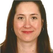 Clases de Patronaje, Corte y Confección. ¡Crea tus propios diseños!